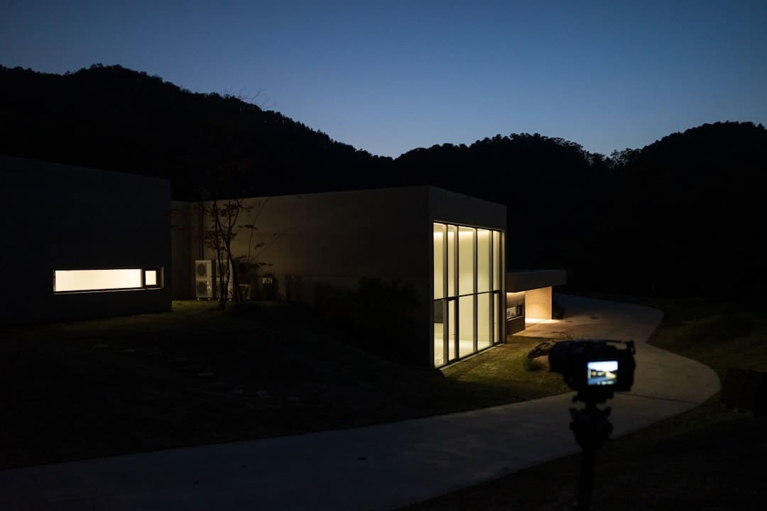 开学季孩子狂囤的文具，背后藏着一座小城的“硬核实力”